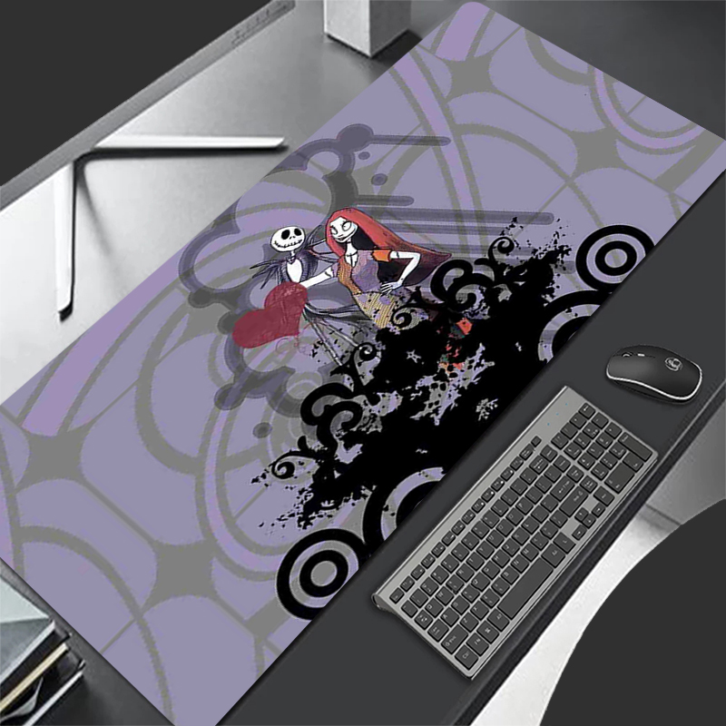 Коврик для мыши Gamer, большой – обзор и цена Tablet With All Accessories