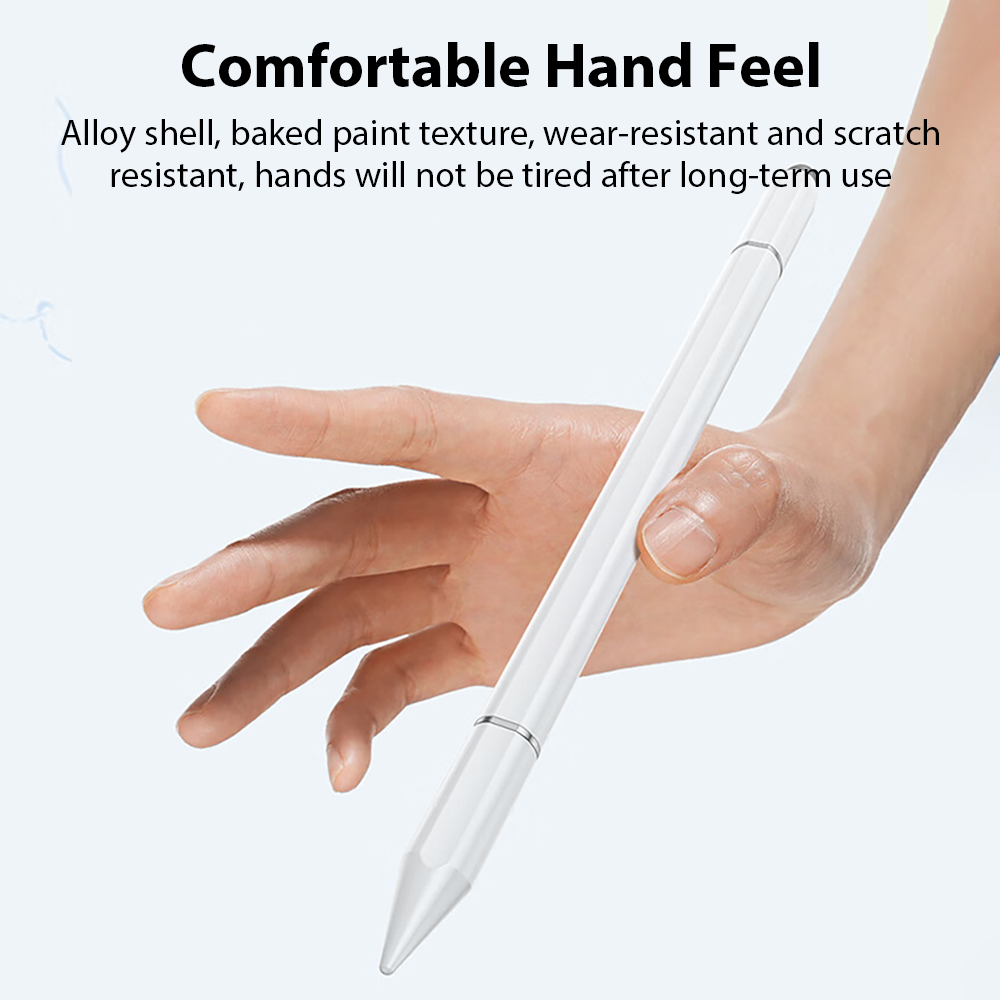 Универсальный стилус для Samsu – обзор и цена Samsung Tablet Accessories Pen