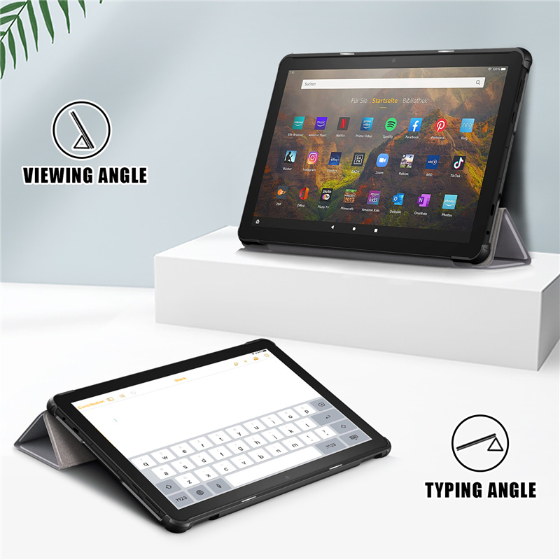Чехол для планшета Amazon Fire – обзор и цена Tablet Accessories Amazon