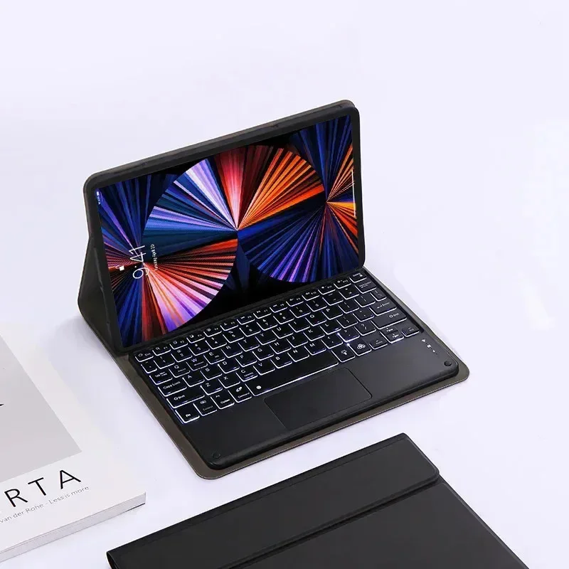 Чехол с клавиатурой для планше – обзор и цена Tablet Accessories Amazon