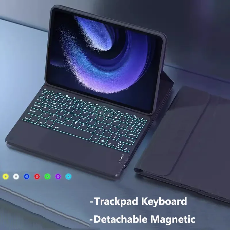 Чехол с клавиатурой для планше – обзор и цена Tablet Accessories Amazon