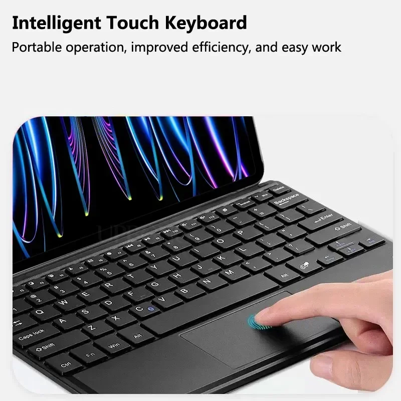 Чехол с клавиатурой для планше – обзор и цена Tablet Accessories Amazon