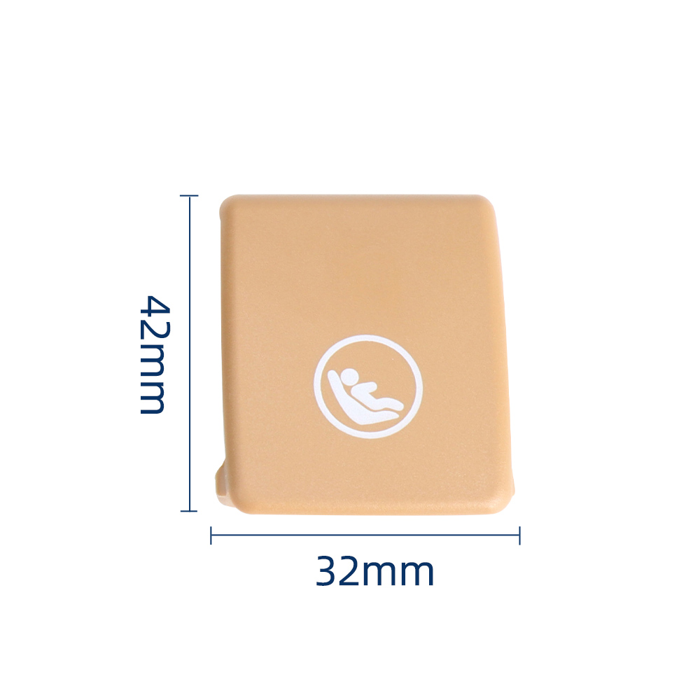 Крышка ISOFIX, чехол на заднее – обзор и цена Kids Tablet With Accessories
