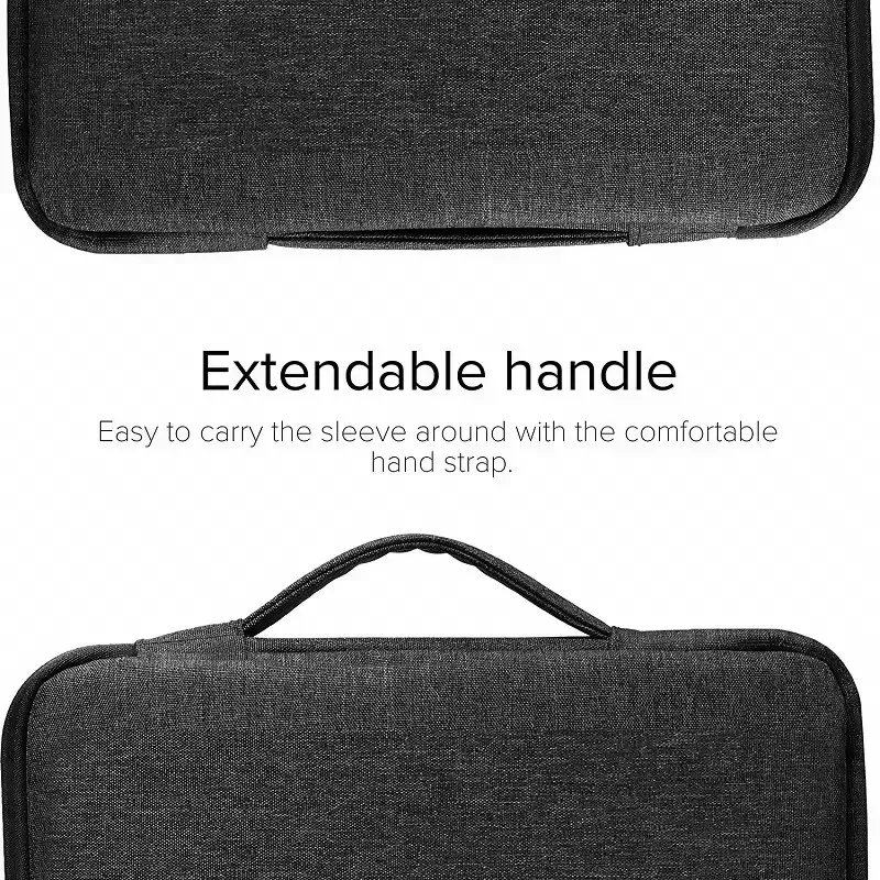 Сумка для ноутбука Lenovo Xiao – обзор и цена Lenovo Tablet P12 Accessories