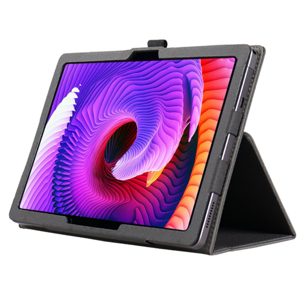 Чехол для Blackview Tab16 2024 – обзор и цена Blackview Tablet Accessories