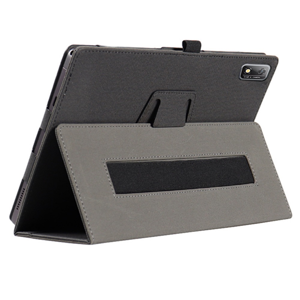Чехол для Blackview Tab16 2024 – обзор и цена Blackview Tablet Accessories