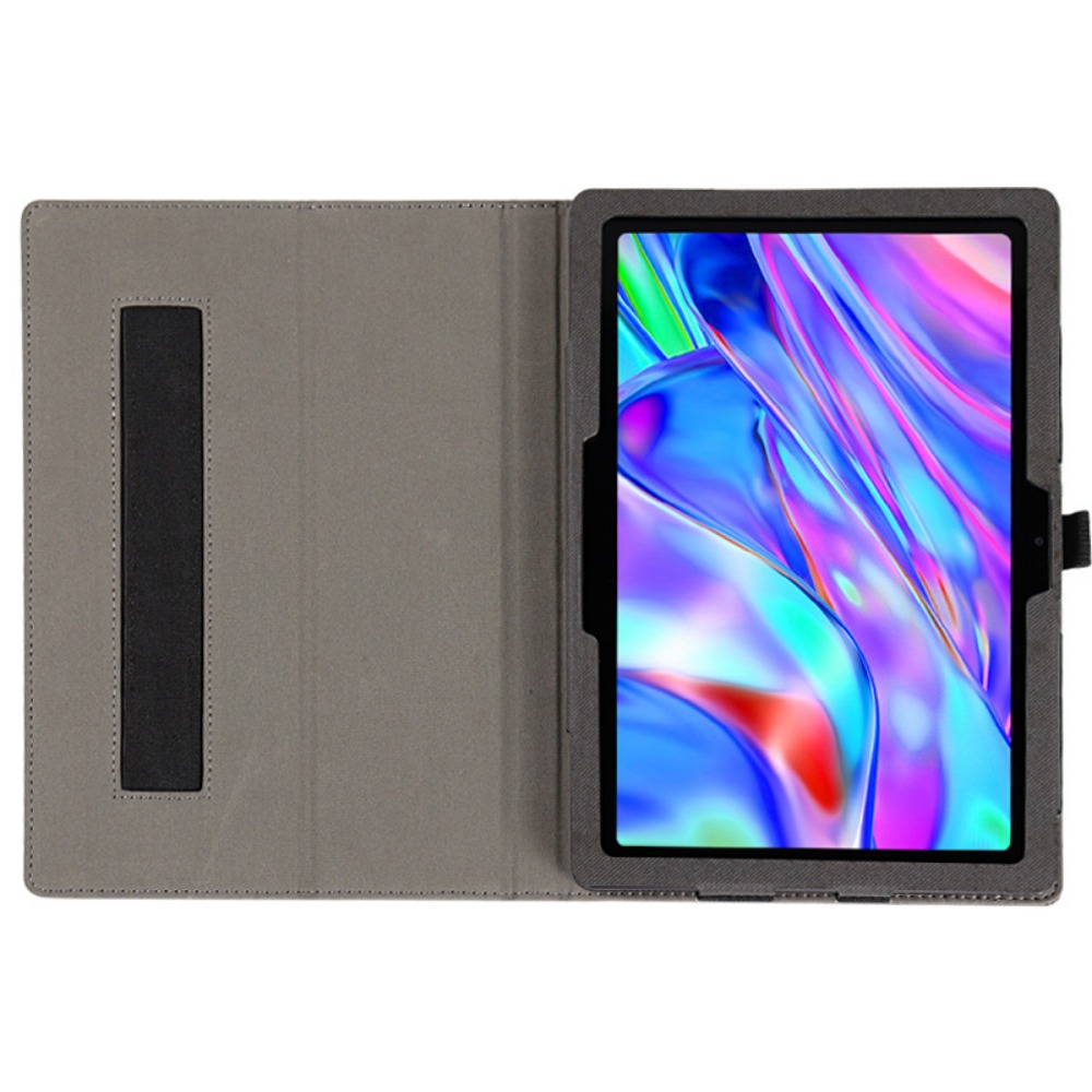 Чехол для Blackview Tab16 2024 – обзор и цена Blackview Tablet Accessories