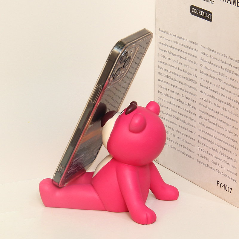 Новый держатель для телефона L – обзор и цена Tablet Accessories Gifts