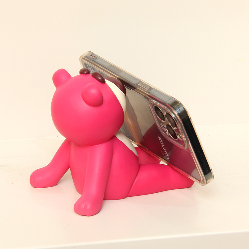Новый держатель для телефона L – обзор и цена Tablet Accessories Gifts