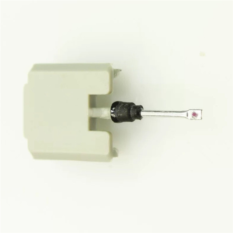 CLCU для винилового звукоснима – обзор и цена Stylus Replacement Tip