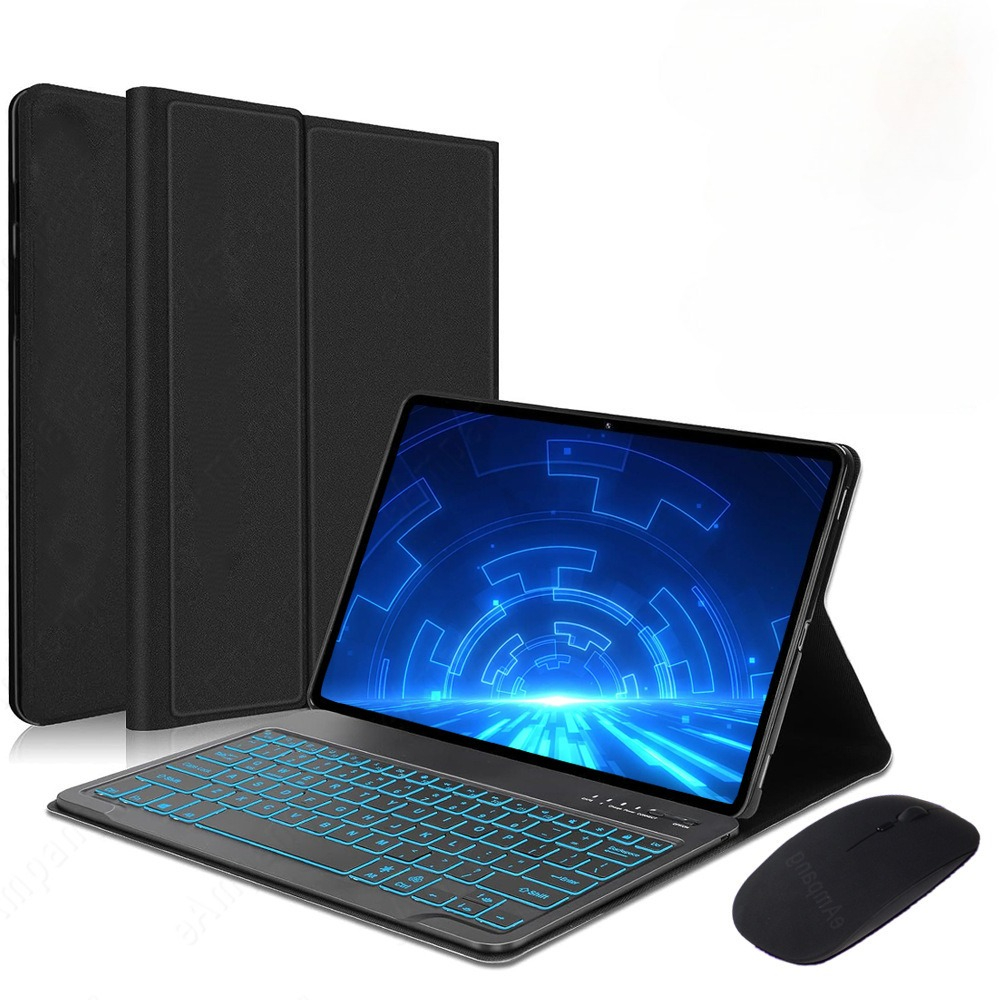 Чехол для Lenovo Idea Tab Pro  – обзор и цена Lenovo Tablet P12 Accessories