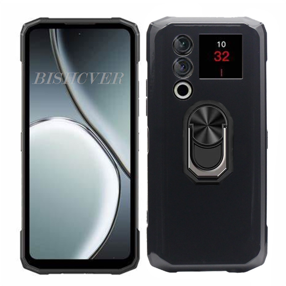 Для Doogee Blade 20 6,6 