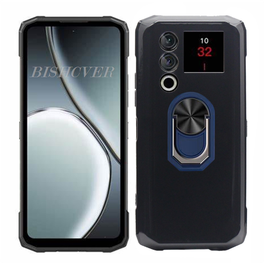 Для Doogee Blade 20 6,6 