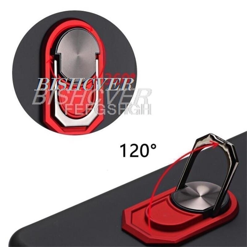 Для Doogee Blade 20 6,6 