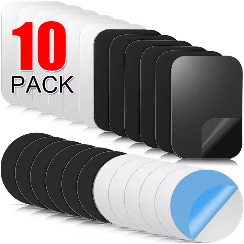 Тонкая магнитная металлическая – обзор и цена Tablet Accessories Must Have