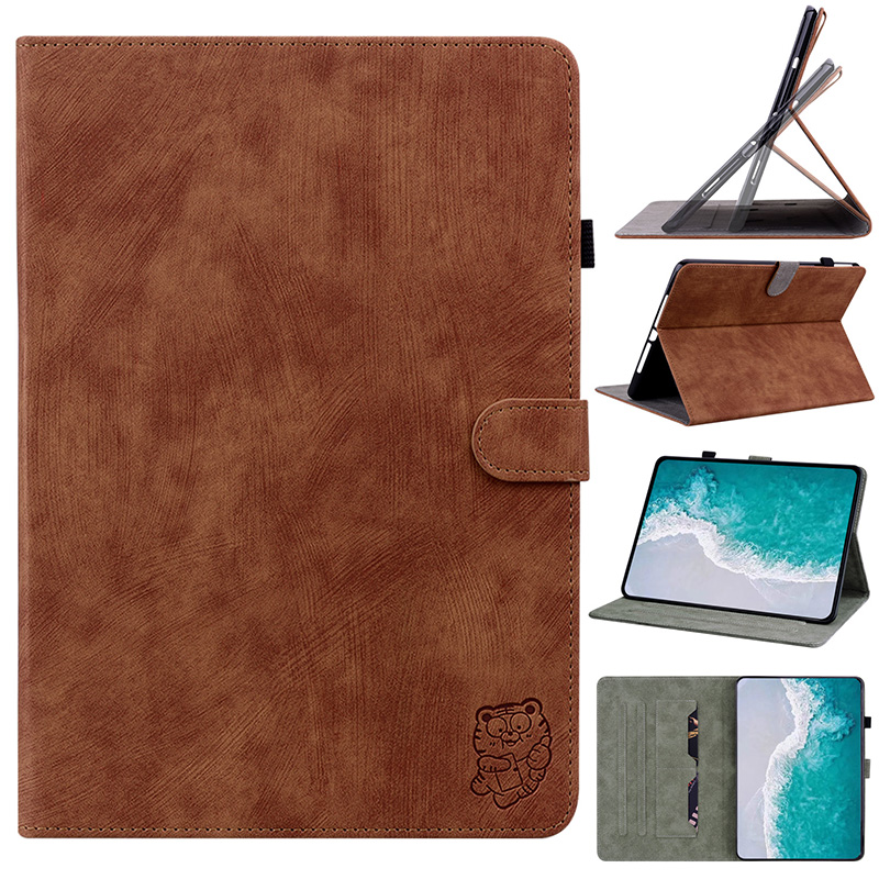 Симпатичный кожаный чехол с ти – обзор и цена Tablet Accessories Amazon
