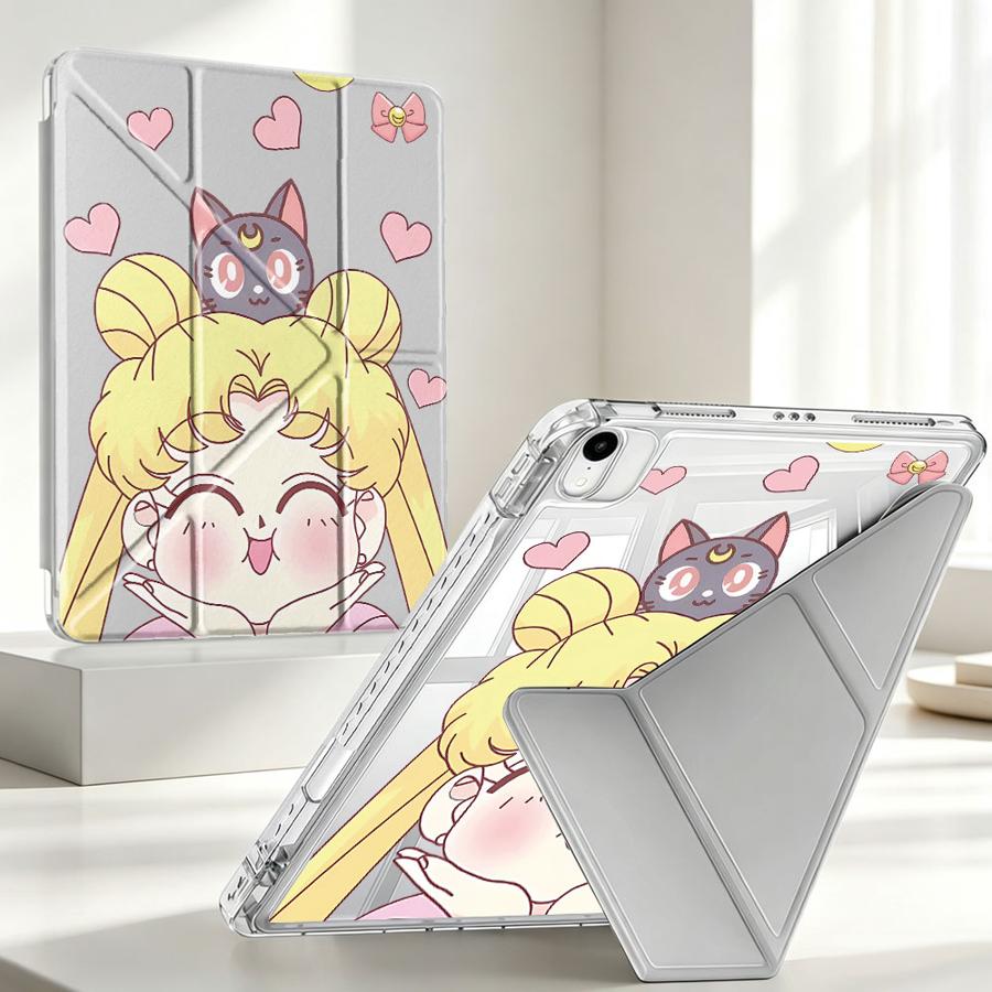Чехол для планшета с отсеком д – обзор и цена Cool Tablet Accessories