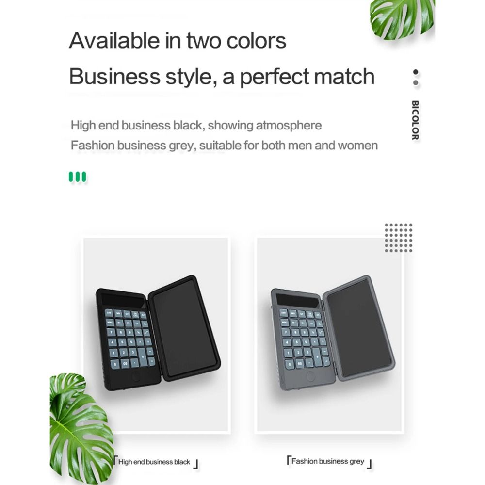 Научный калькулятор 2 в 1, бол – обзор и цена Graphic Tablet Accessories