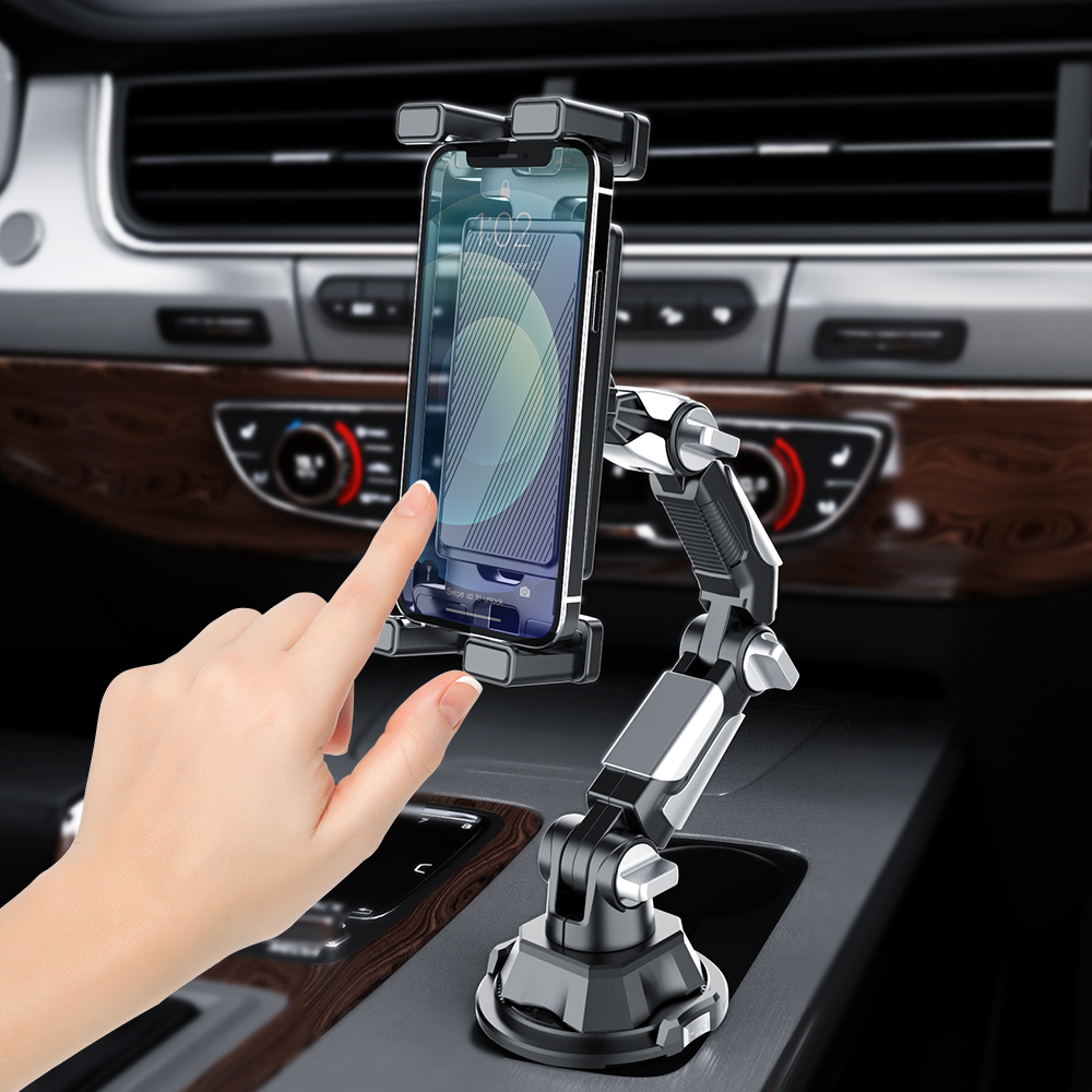 Автомобильный подстаканник Авт – обзор и цена Tablet Accessories Must Have