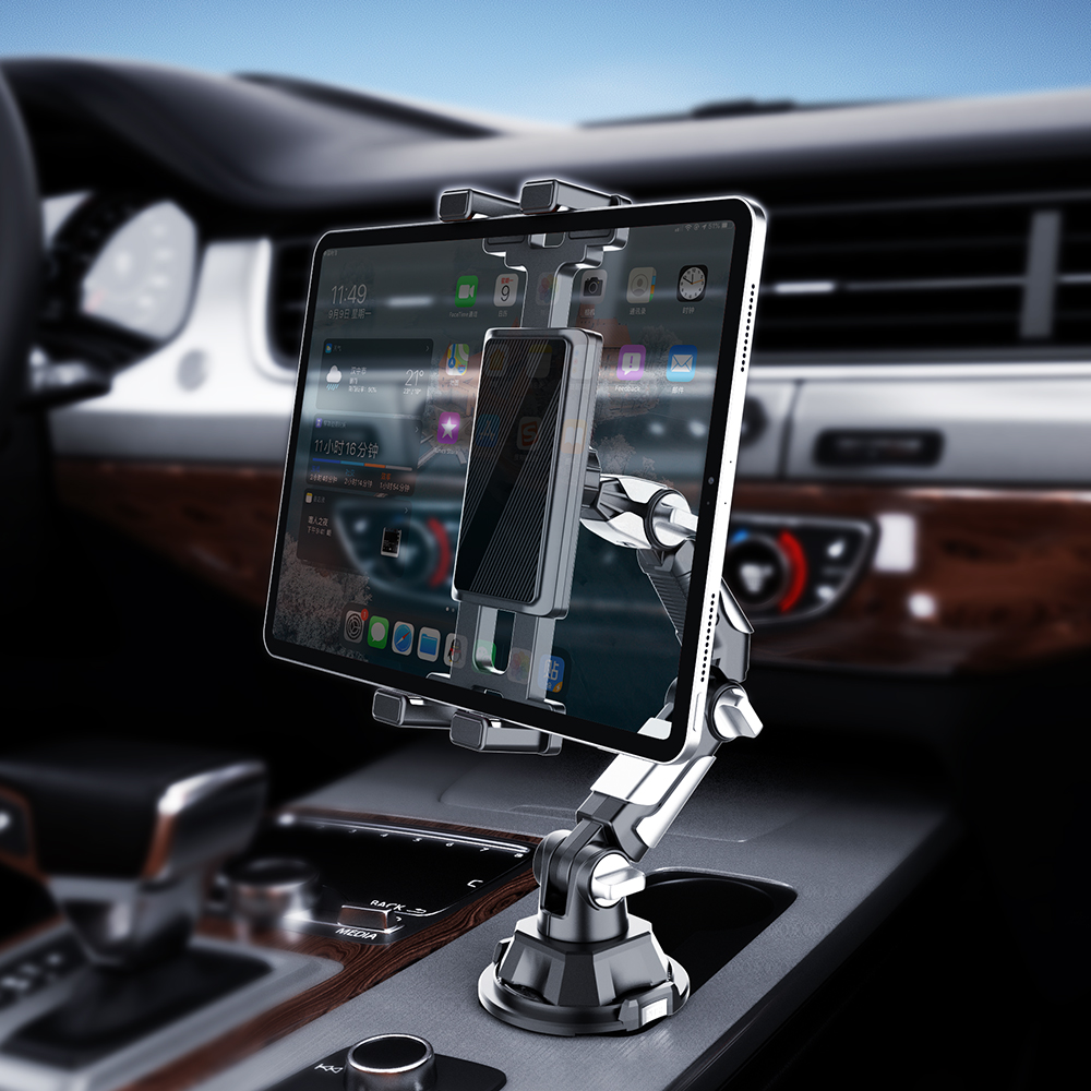 Автомобильный подстаканник Авт – обзор и цена Tablet Accessories Must Have