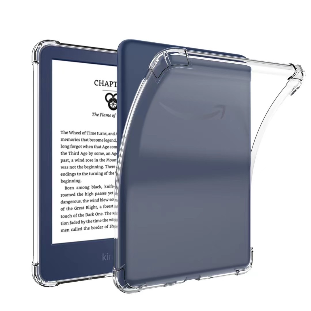 Силиконовый чехол для 6-дюймов – обзор и цена Tablet Accessories Amazon