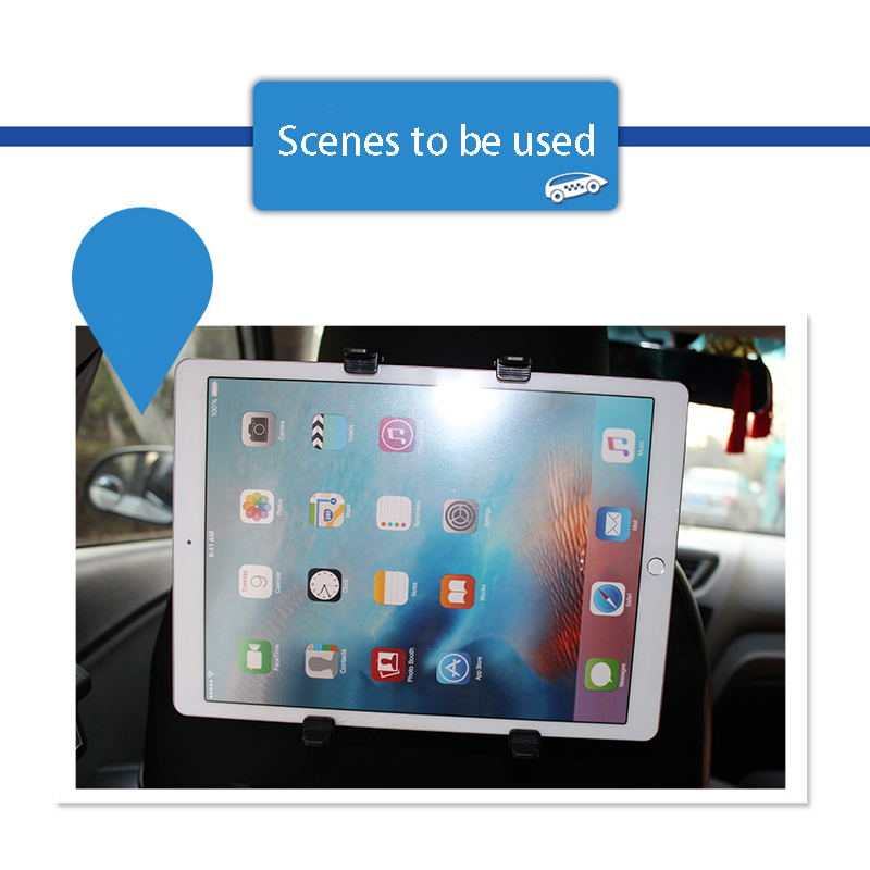 Регулируемое крепление для пла – обзор и цена Kids Tablet With Accessories