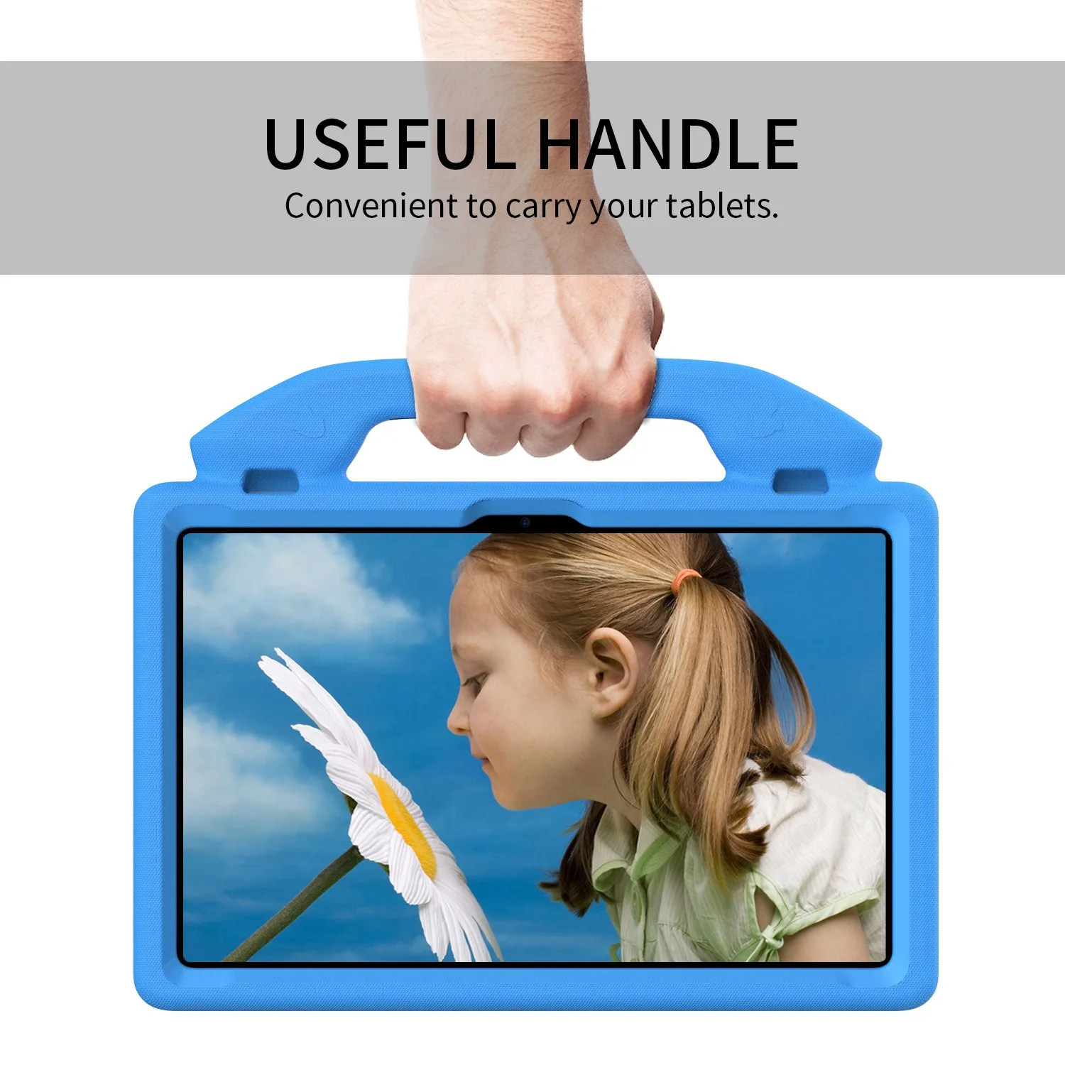 Для Amazon Fire Max 11 13-го п – обзор и цена Tablet Accessories Amazon