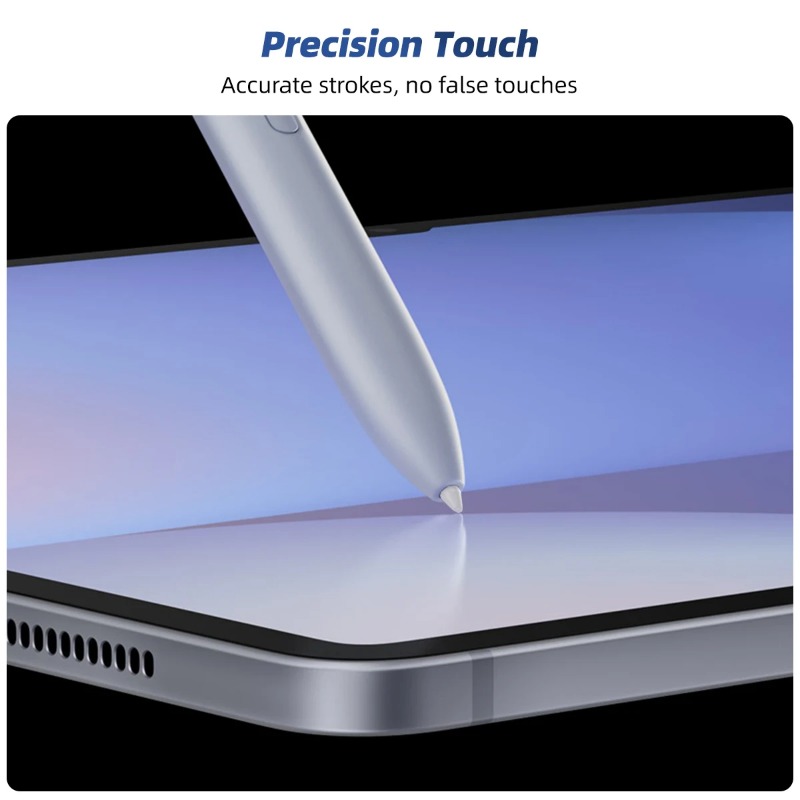 Стилус-карандаш для планшета S – обзор и цена Samsung Tablet Accessories Pen