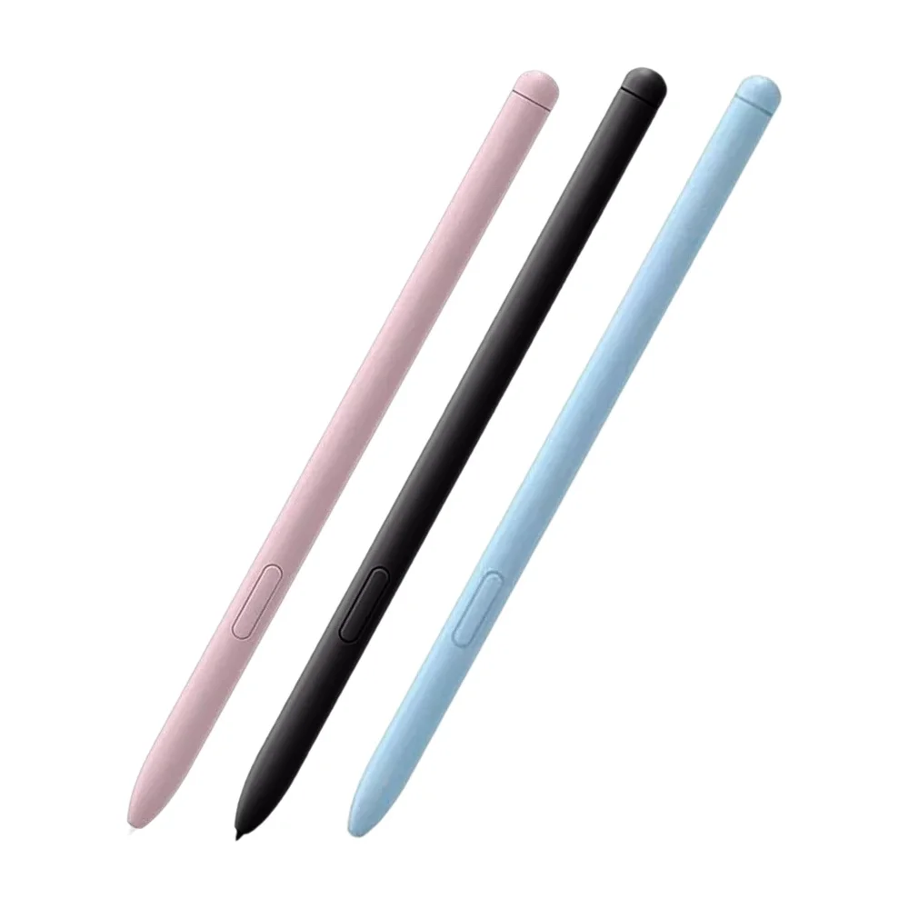 Замена стилуса Tab S6 Lite для – обзор и цена Stylus Replacement Tip