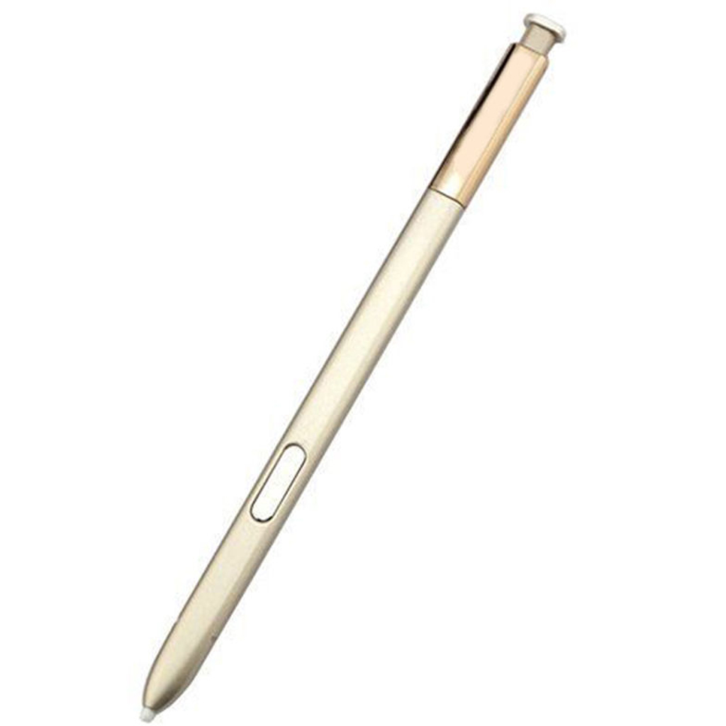 Стилус для смартфона с сенсорн – обзор и цена Samsung Tablet Accessories Pen