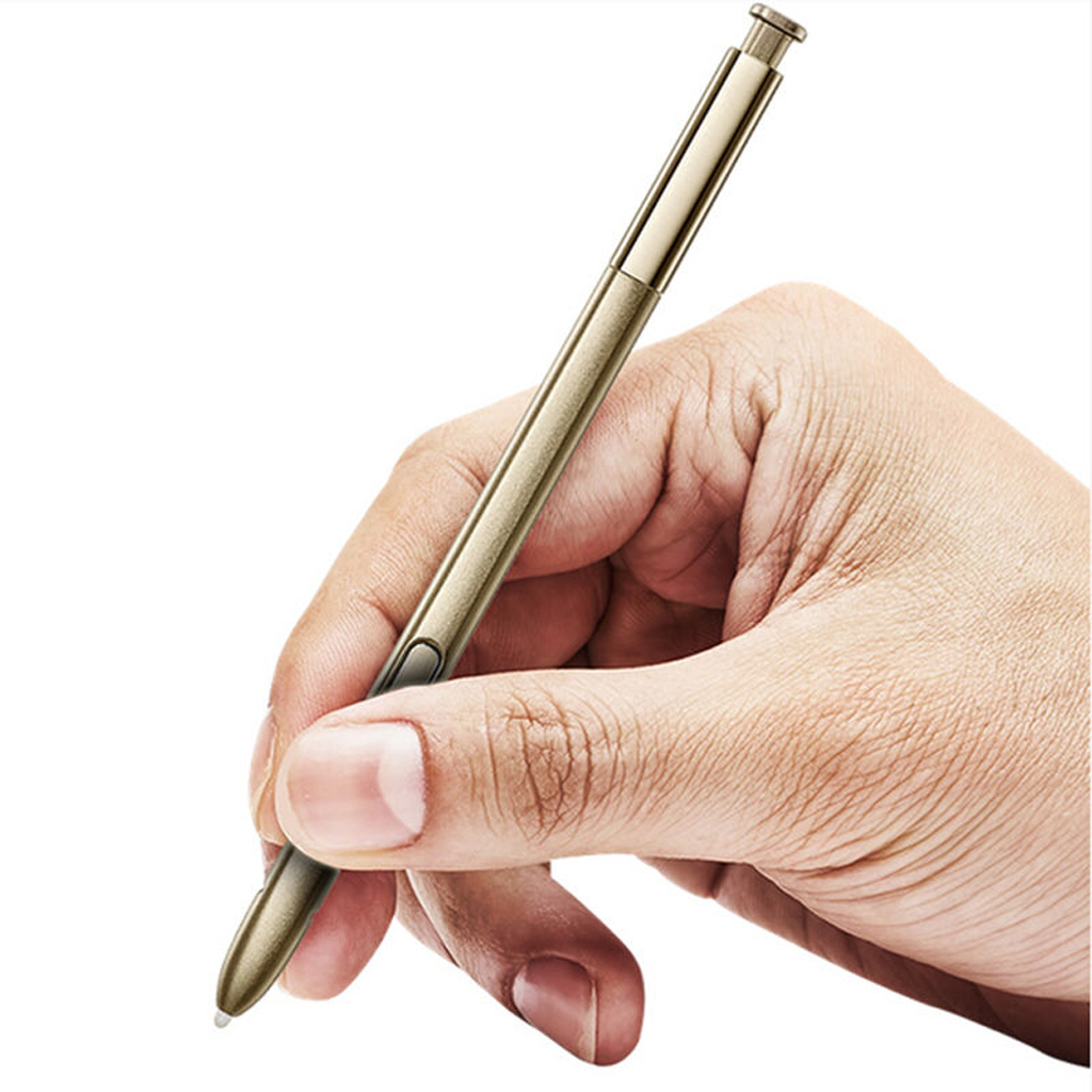 Стилус для смартфона с сенсорн – обзор и цена Samsung Tablet Accessories Pen