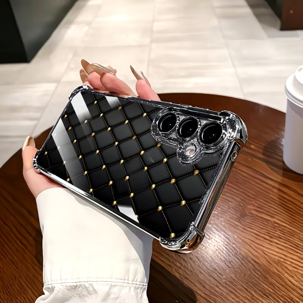 Разноцветные изысканные чехлы- – обзор и цена Cool Tablet Accessories