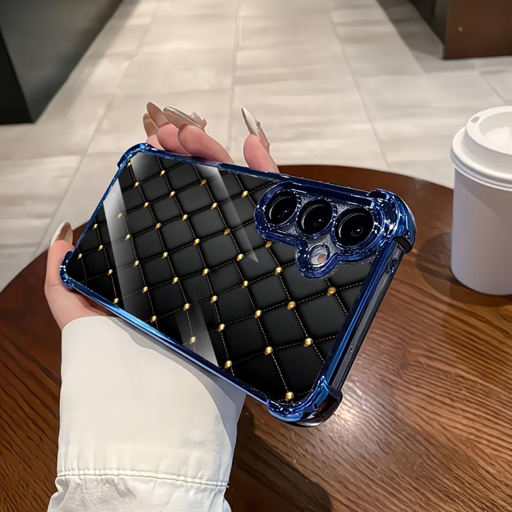 Разноцветные изысканные чехлы- – обзор и цена Cool Tablet Accessories