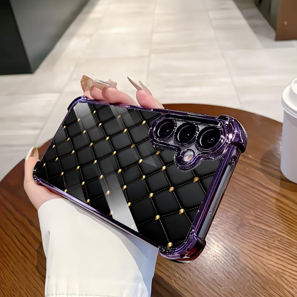 Разноцветные изысканные чехлы- – обзор и цена Cool Tablet Accessories