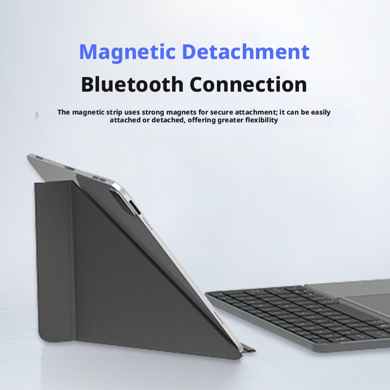 Беспроводная складная Bluetoot – обзор и цена Accessories For Android Tablet
