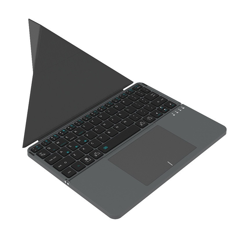 Беспроводная складная Bluetoot – обзор и цена Accessories For Android Tablet