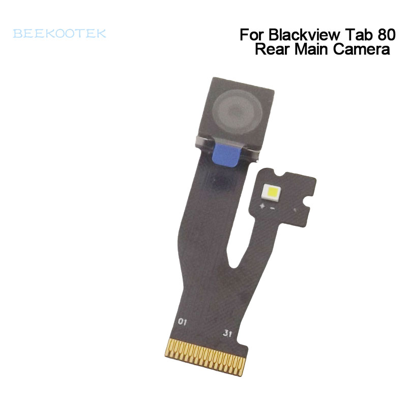 Новый оригинальный Blackview T – обзор и цена Blackview Tablet Accessories