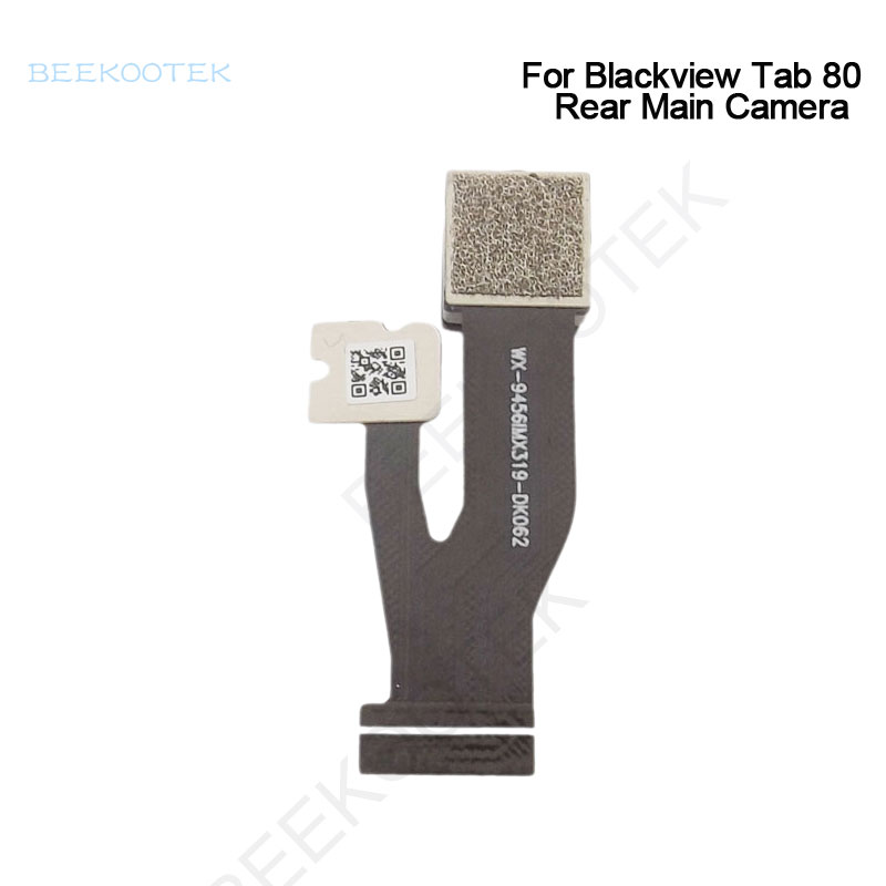 Новый оригинальный Blackview T – обзор и цена Blackview Tablet Accessories