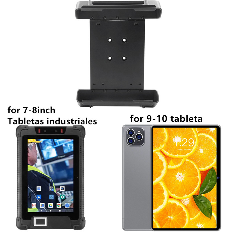 Крепление для планшета с тройн – обзор и цена Tablet Accessories Must Have