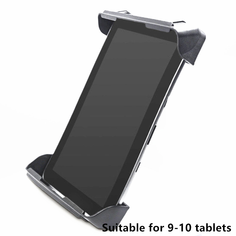 Крепление для планшета с тройн – обзор и цена Tablet Accessories Must Have