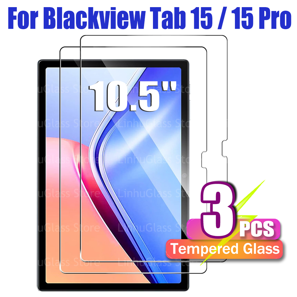 Закаленное стекло для Blackvie – обзор и цена Blackview Tablet Accessories