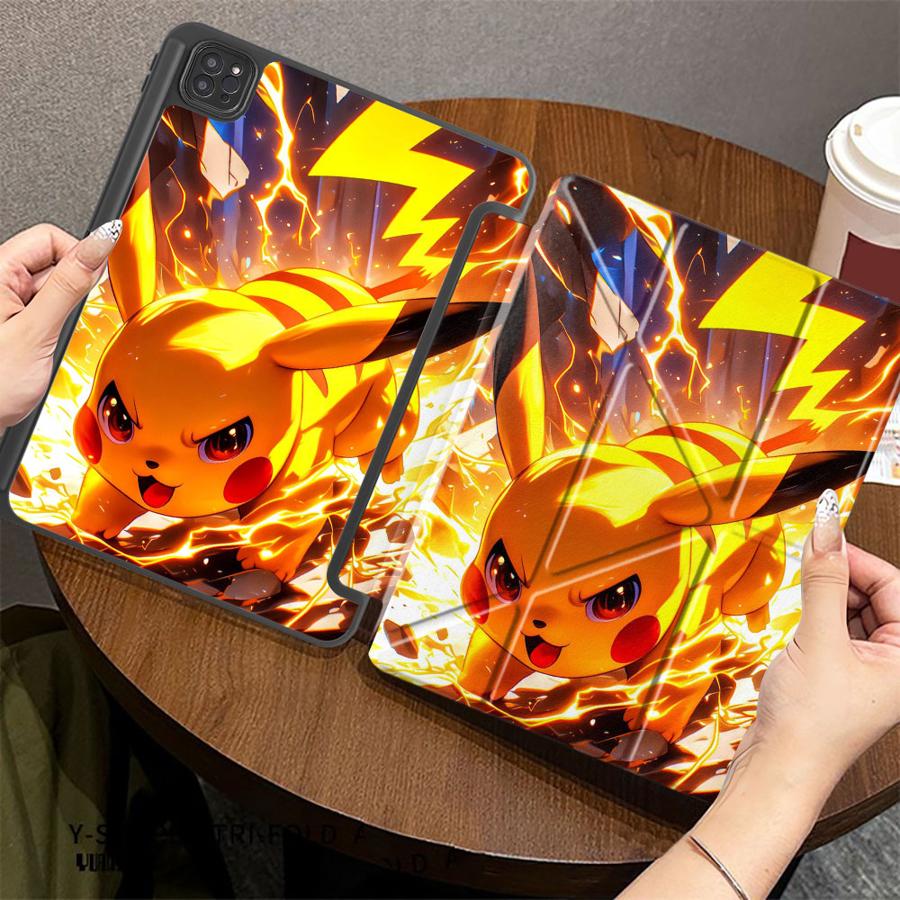 Милый и стильный чехол-держате – обзор и цена Cool Tablet Accessories
