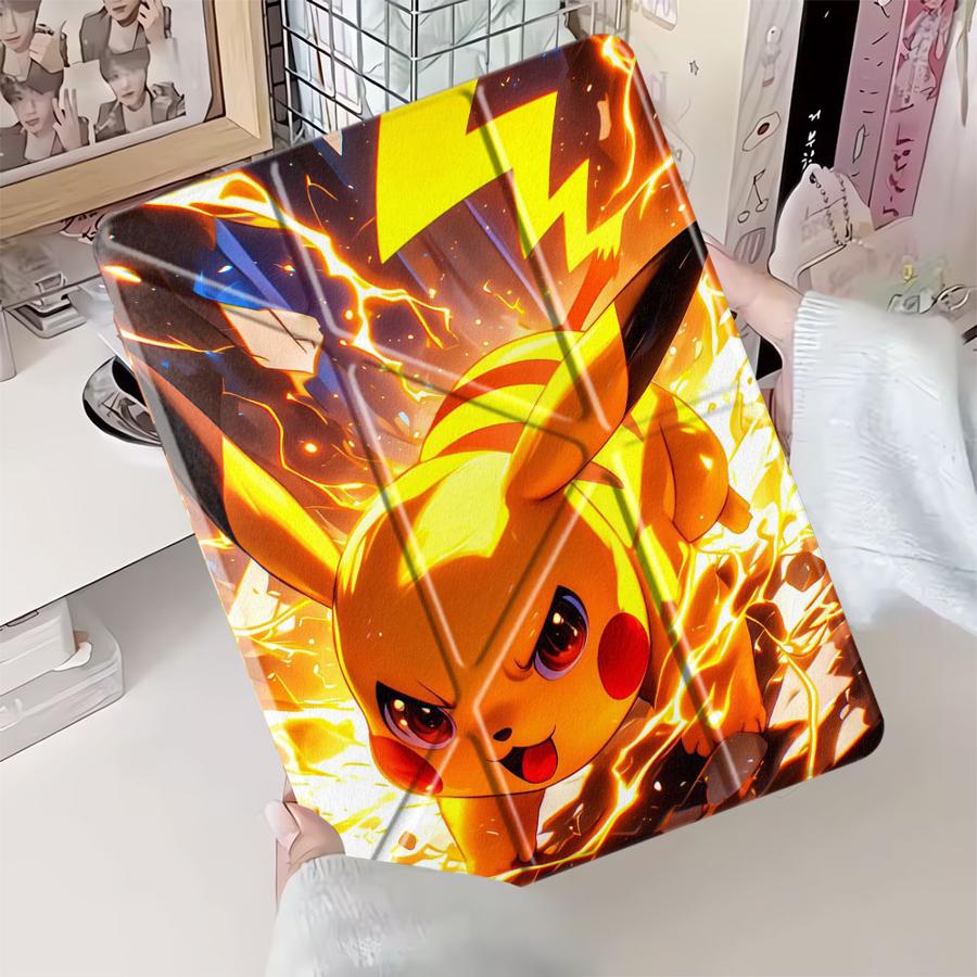 Милый и стильный чехол-держате – обзор и цена Cool Tablet Accessories