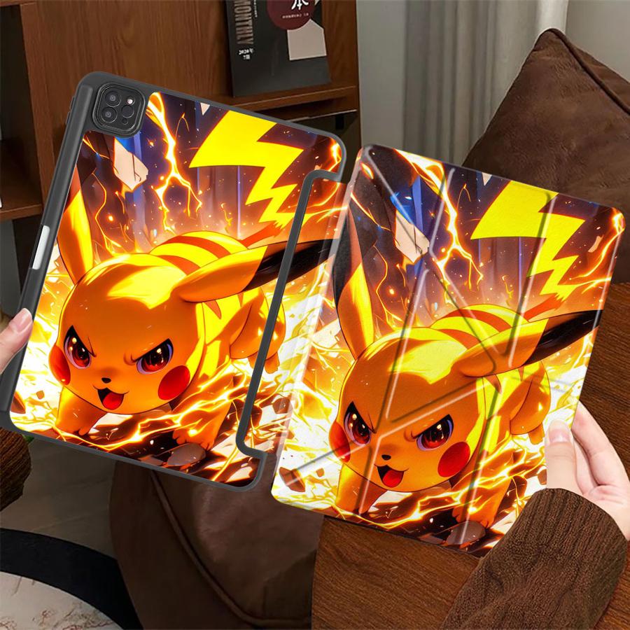 Милый и стильный чехол-держате – обзор и цена Cool Tablet Accessories