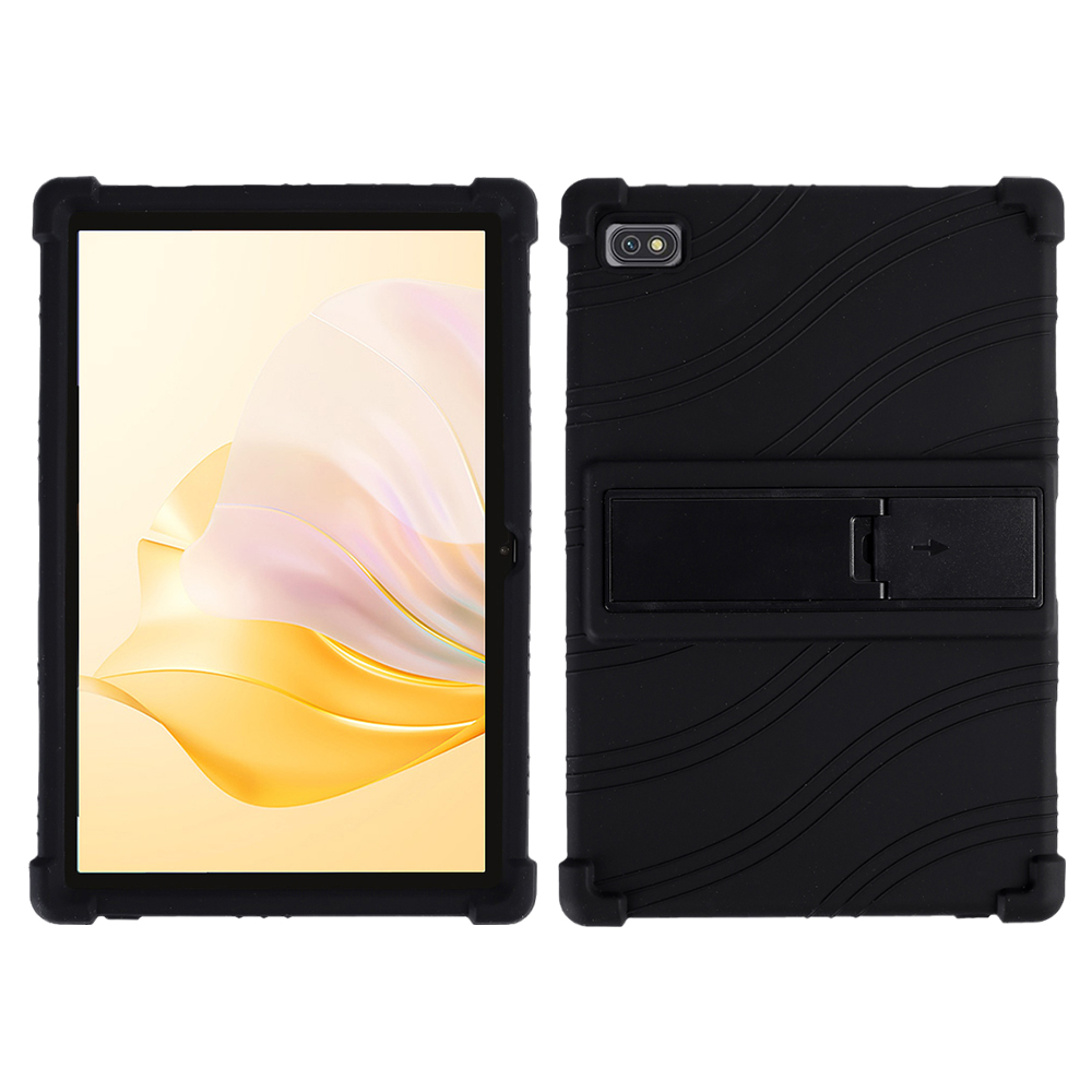Детская Задняя панель для Blac – обзор и цена Blackview Tablet Accessories