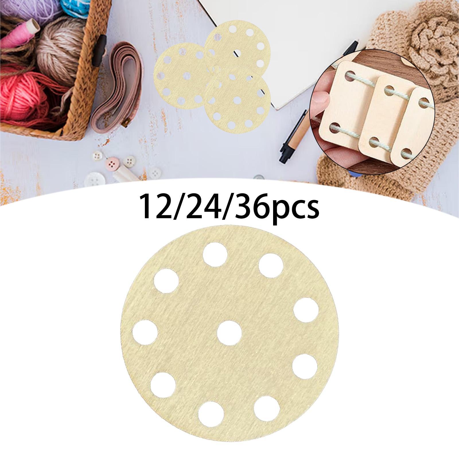 Ткацкие карты Планшет Ткацкие  – обзор и цена Tablet Accessories Set