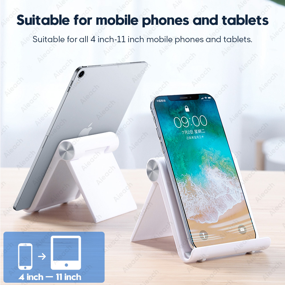 Держатель для планшетов от 7,9 – обзор и цена Graphic Tablet Accessories