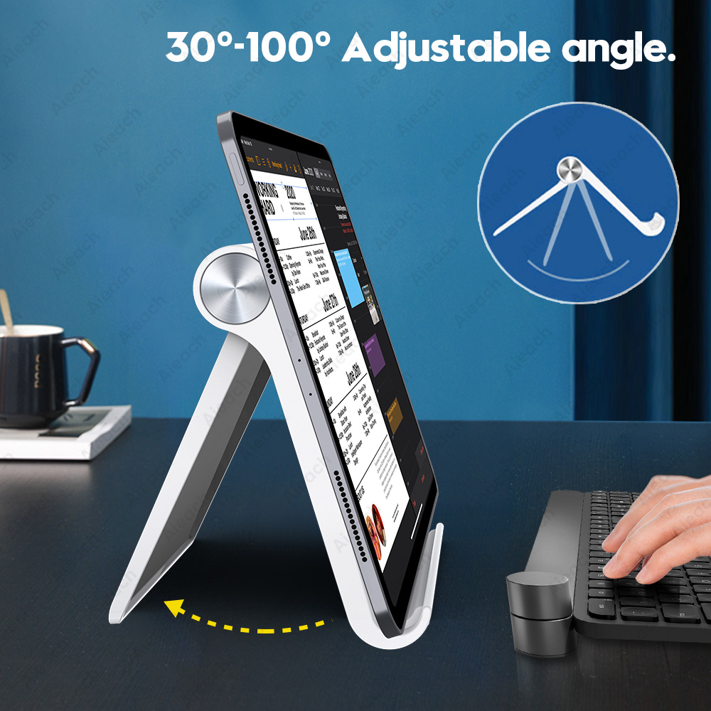 Держатель для планшетов от 7,9 – обзор и цена Graphic Tablet Accessories