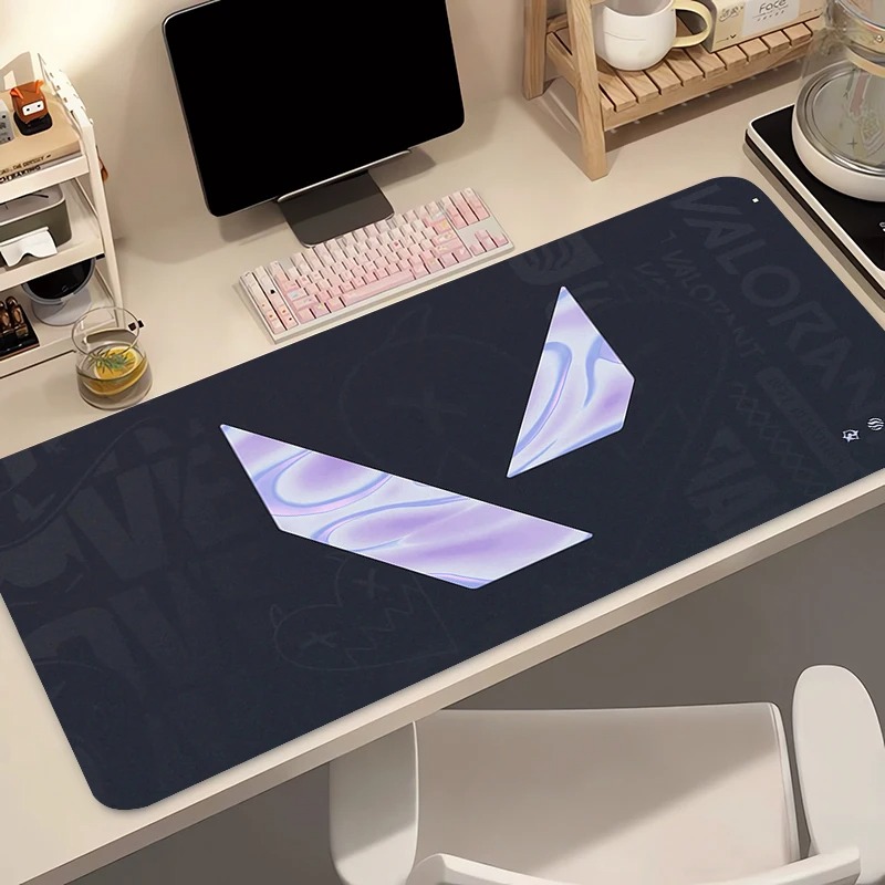 Коврик для мыши для геймеров,  – обзор и цена Tablet With All Accessories