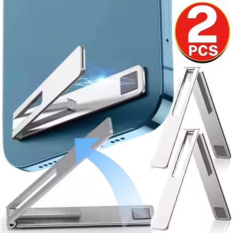 Невидимая ультратонкая магнитн – обзор и цена Useful Tablet Accessories